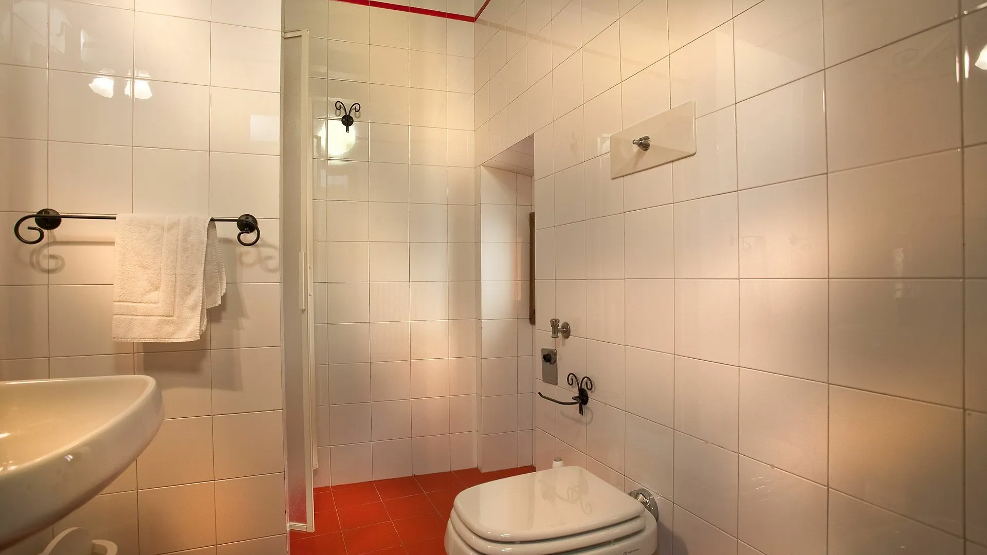 Verona For Rent Attico Arena Apartment